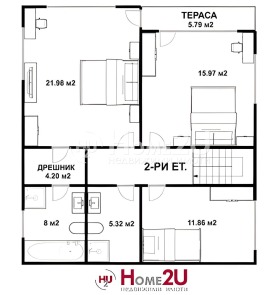 ������� ���� | Imot.bg � ����� ������ 17