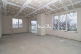 Продава  Къща, град Пловдив