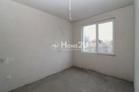 ������� ���� | Imot.bg � ����� ������ 14