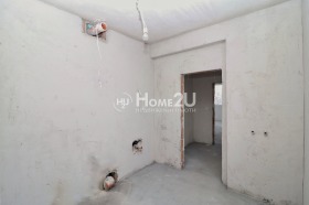 ������� ���� | Imot.bg � ����� ������ 12