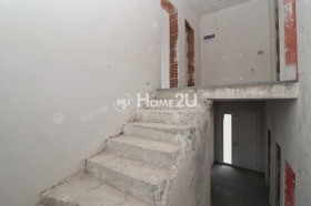 ������� ���� | Imot.bg � ����� ������ 7