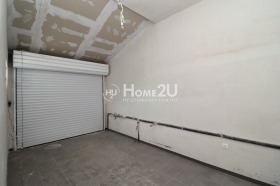 ������� ���� | Imot.bg � ����� ������ 15