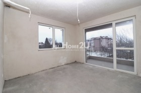 ������� ���� | Imot.bg � ����� ������ 8