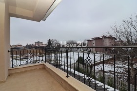 ������� ���� | Imot.bg � ����� ������ 9