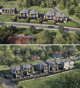 ������� ���� | Imot.bg � ����� ������ 2