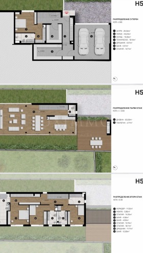 ������� ���� | Imot.bg � ����� ������ 5