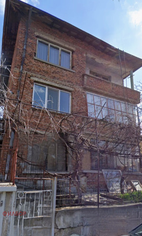 ������� ���� | Imot.bg � ����� ������ 2