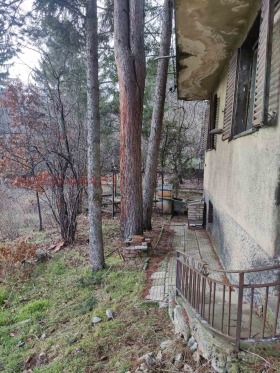������� ���� | Imot.bg � ����� ������ 7
