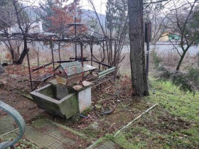 ������� ���� | Imot.bg � ����� ������ 12