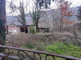 ������� ���� | Imot.bg � ����� ������ 8
