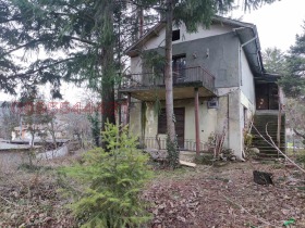 ������� ���� | Imot.bg � ����� ������ 9
