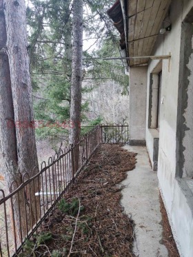 ������� ���� | Imot.bg � ����� ������ 11