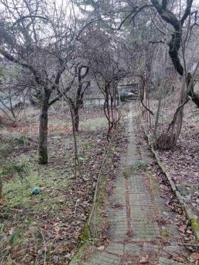 ������� ���� | Imot.bg � ����� ������ 5