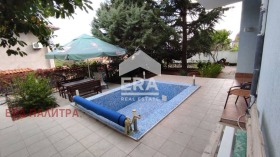 ������� ���� | Imot.bg � ����� ������ 5