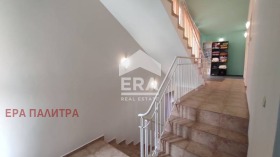 ������� ���� | Imot.bg � ����� ������ 9