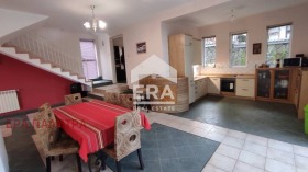 ������� ���� | Imot.bg � ����� ������ 7