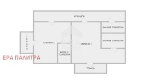 ������� ���� | Imot.bg � ����� ������ 14