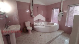 ������� ���� | Imot.bg � ����� ������ 12