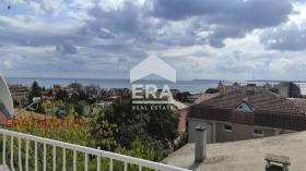 ������ ������� ����