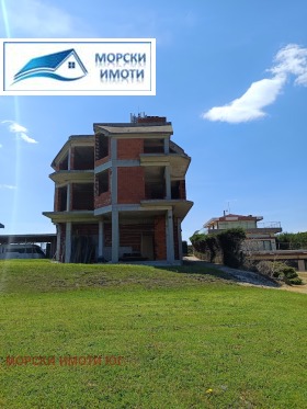 ������� ���� | Imot.bg � ����� ������ 9