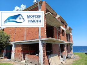 ������� ���� | Imot.bg � ����� ������ 6