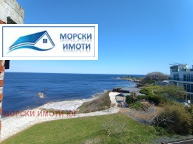 ������� ���� | Imot.bg � ����� ������ 7