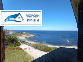 ������� ���� | Imot.bg � ����� ������ 8
