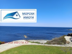 ������ ������� ����