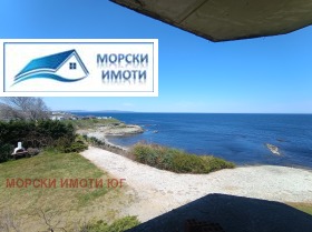 ������� ���� | Imot.bg � ����� ������ 10
