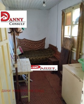 ������� ���� | Imot.bg � ����� ������ 10