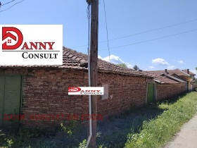 ������� ���� | Imot.bg � ����� ������ 7