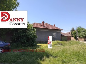 ������� ���� | Imot.bg � ����� ������ 4