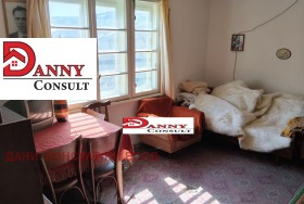������� ���� | Imot.bg � ����� ������ 8