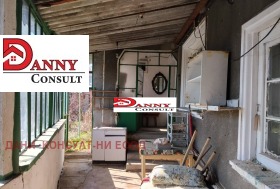 ������� ���� | Imot.bg � ����� ������ 12