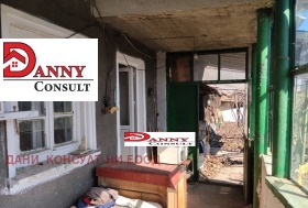 ������� ���� | Imot.bg � ����� ������ 11