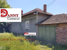 ������� ���� | Imot.bg � ����� ������ 6