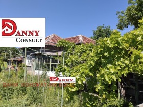 ������� ���� | Imot.bg � ����� ������ 2