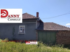 ������� ���� | Imot.bg � ����� ������ 5