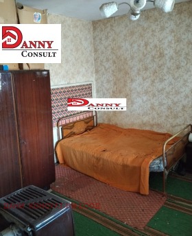 ������� ���� | Imot.bg � ����� ������ 9