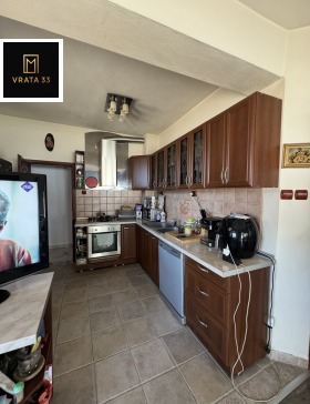 ������� ���� | Imot.bg � ����� ������ 9