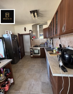 ������� ���� | Imot.bg � ����� ������ 12