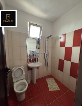������� ���� | Imot.bg � ����� ������ 6