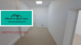 ������� ������� | Imot.bg � ����� ������ 7