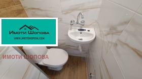 ������� ������� | Imot.bg � ����� ������ 14