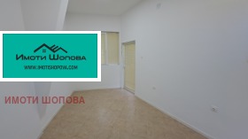 ������� ������� | Imot.bg � ����� ������ 13