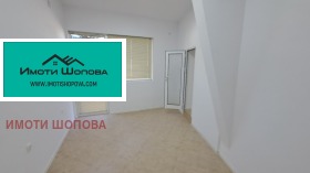 ������� ������� | Imot.bg � ����� ������ 10