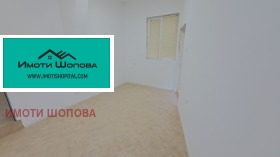 ������� ������� | Imot.bg � ����� ������ 2