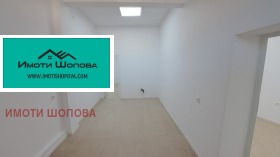 ������� ������� | Imot.bg � ����� ������ 11