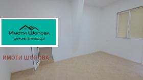 ������� ������� | Imot.bg � ����� ������ 9