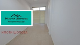 ������� ������� | Imot.bg � ����� ������ 3